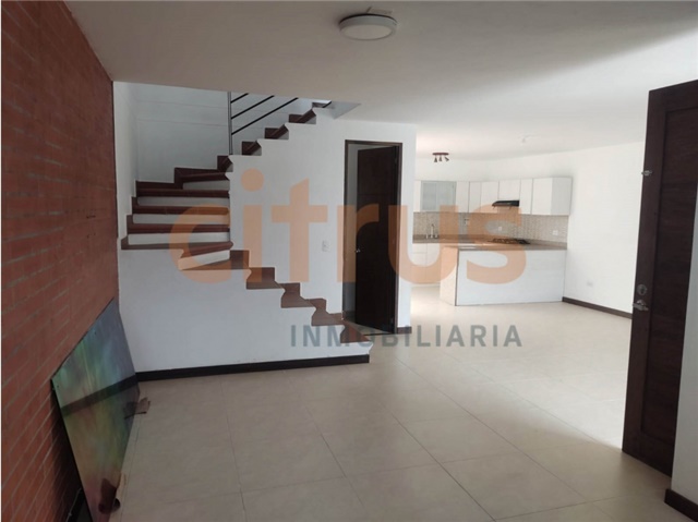 Casa en Venta - Vista 5