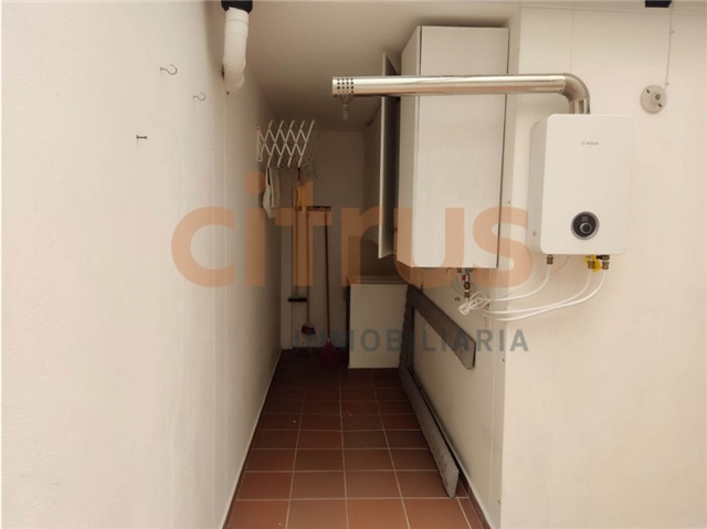 Casa en Venta - Vista 6