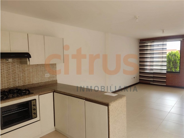 Casa en Venta - Més