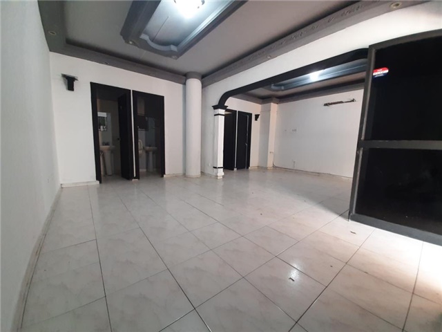Local en Arriendo - Vista 4