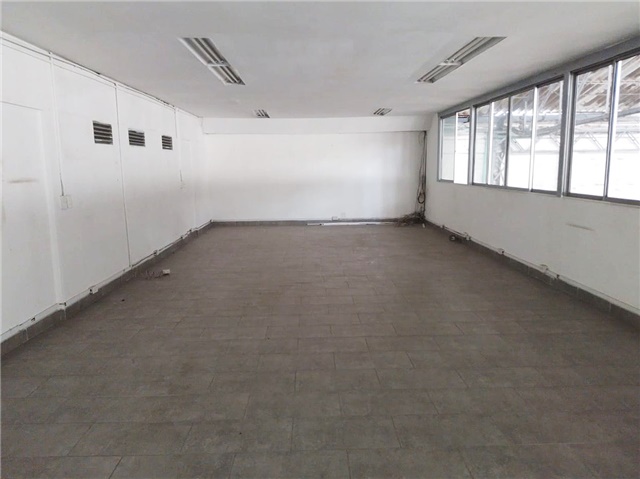 Bodega en arriendo en Guayabal, Medellín, 460 m² · foto 9 de 17