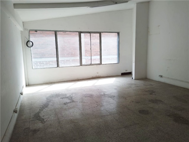 Bodega en arriendo en Guayabal, Medellín, 460 m² · foto 11 de 17