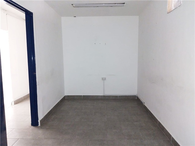 Bodega en arriendo en Guayabal, Medellín, 460 m² · foto 12 de 17