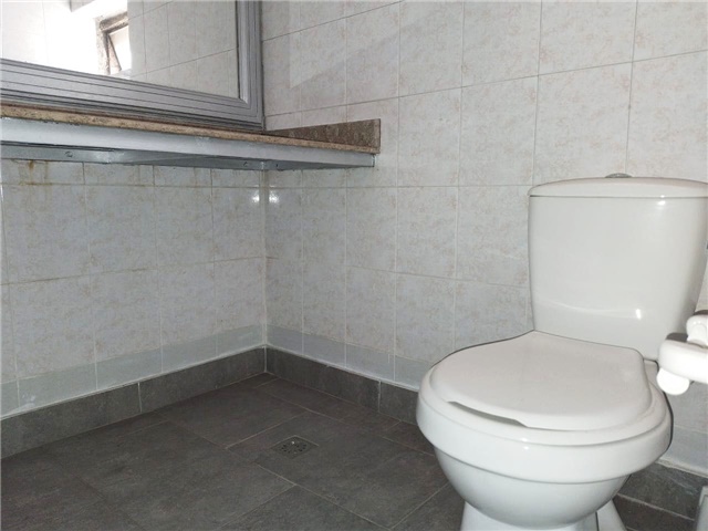 Bodega en arriendo en Guayabal, Medellín, 460 m² · foto 13 de 17