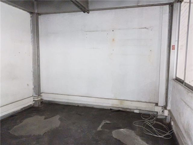 Bodega en arriendo en Guayabal, Medellín, 460 m² · foto 15 de 17
