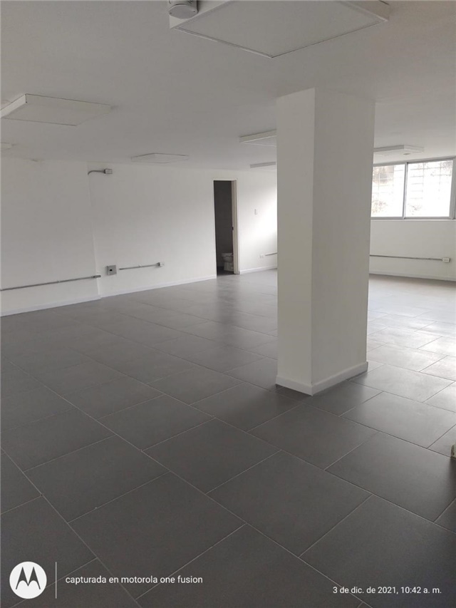 Local en Arriendo - Vista 2