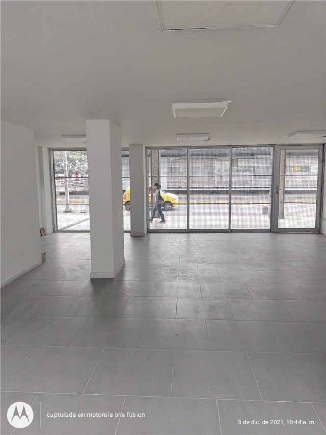 Local en Arriendo - Vista 5