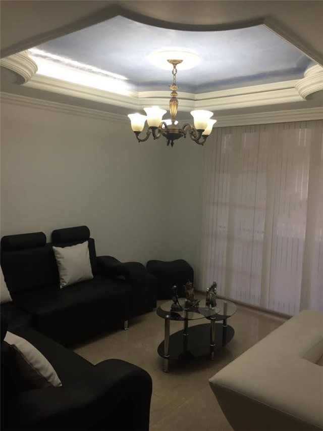 Casa en Venta - Vista 2