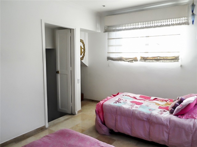 Casa en arriendo en Alejandria, Medellín · foto 14 de 20