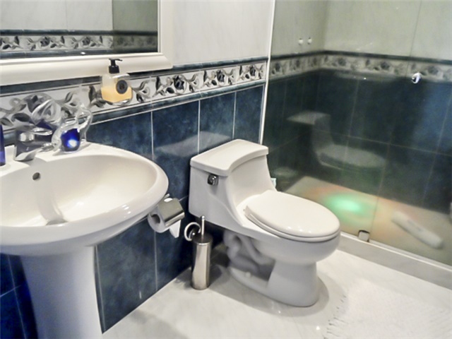 Casa en arriendo en Alejandria, Medellín · foto 15 de 20