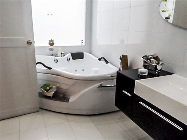 Casa en arriendo en Alejandria, Medellín · foto 17 de 20