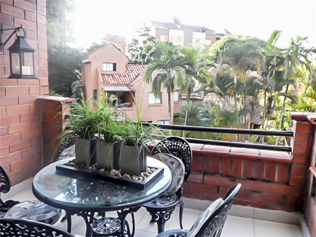 Casa en arriendo en Alejandria, Medellín · foto 18 de 20