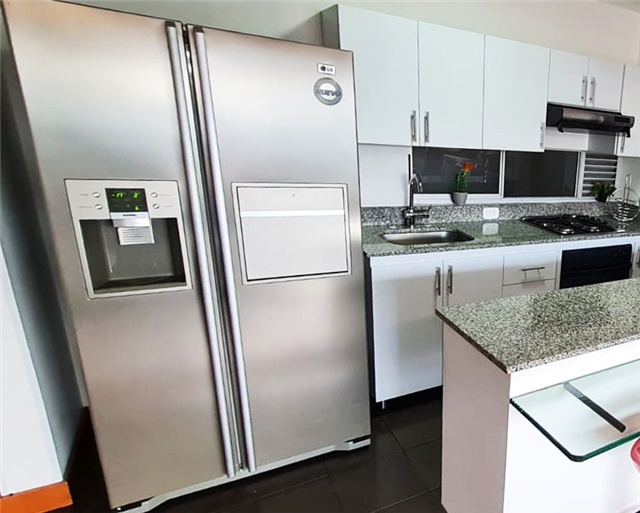 Apartamento en arriendo en La Florida, Medellín · foto 4 de 15