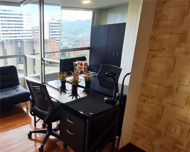 Apartamento en arriendo en La Florida, Medellín · foto 6 de 15