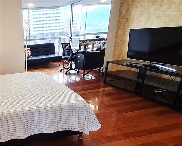 Apartamento en arriendo en La Florida, Medellín · foto 9 de 15