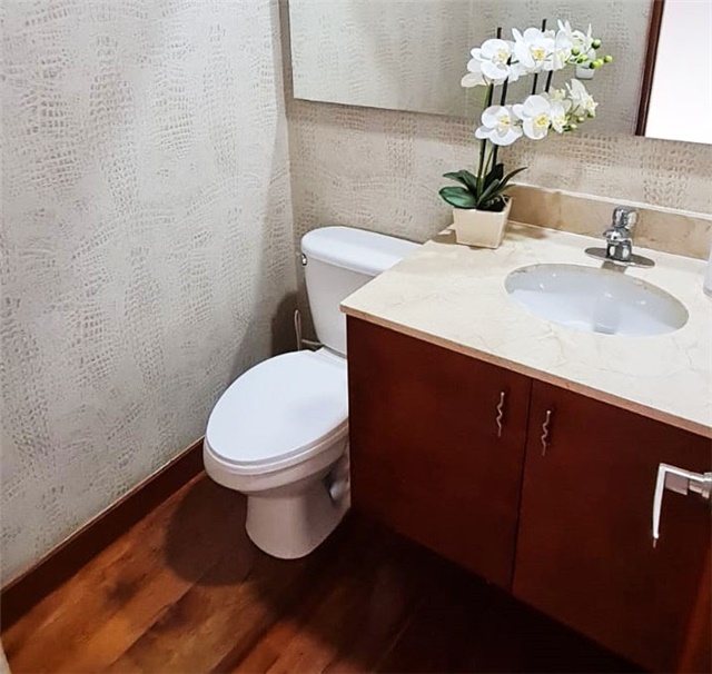 Apartamento en arriendo en La Florida, Medellín · foto 13 de 15