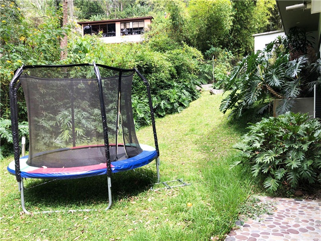 Casa de 4 alcobas en arriendo en Los Balsos No.2, Medellín, 825 m² · foto 20 de 20
