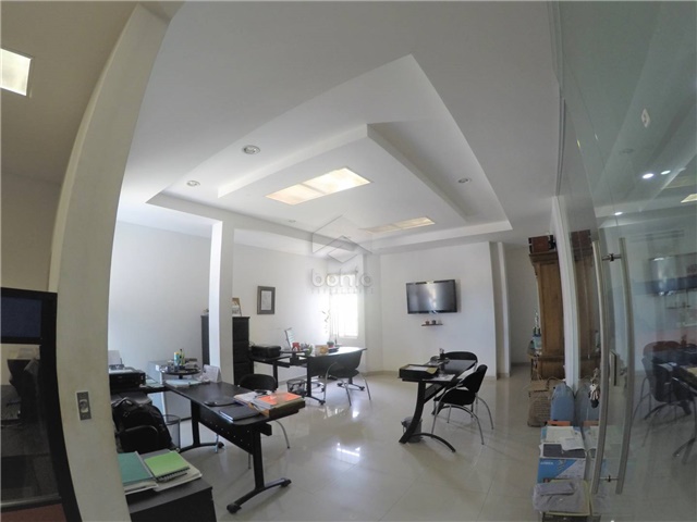 Oficina en arriendo en Buenavista, Montería, 410 m² · foto 8 de 14