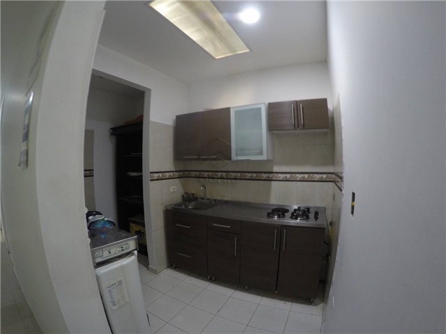 Oficina en arriendo en Buenavista, Montería, 410 m² · foto 10 de 14