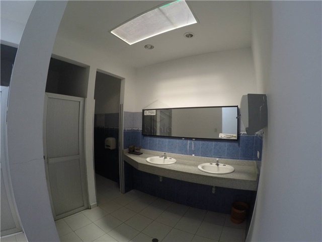 Oficina en arriendo en Buenavista, Montería, 410 m² · foto 11 de 14