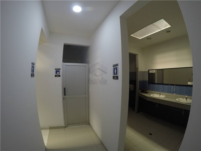 Oficina en arriendo en Buenavista, Montería, 410 m² · foto 12 de 14