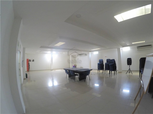 Oficina en arriendo en Buenavista, Montería, 410 m² · foto 13 de 14