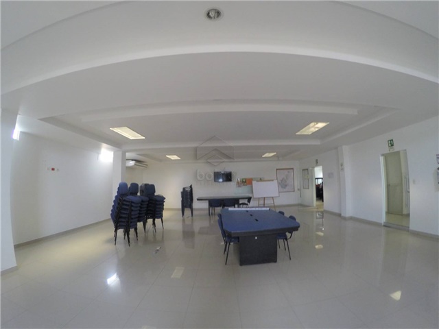 Oficina en arriendo en Buenavista, Montería, 410 m² · foto 14 de 14