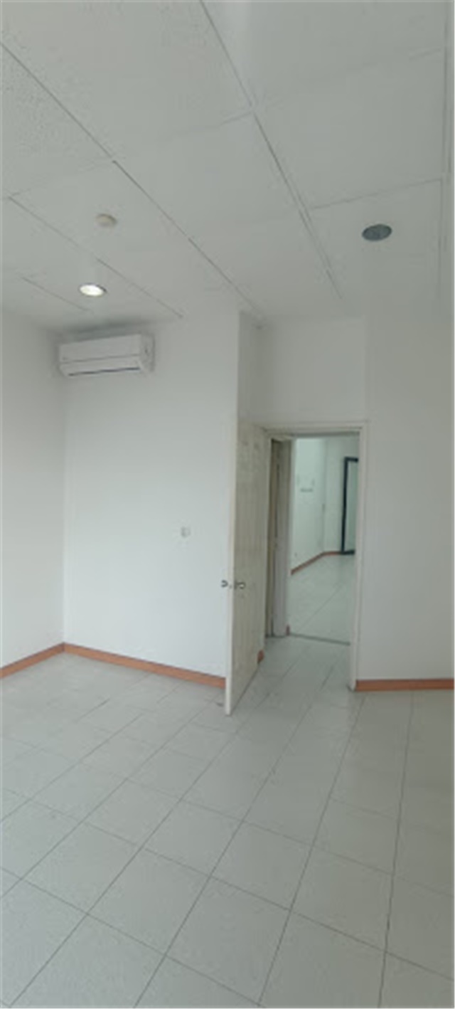 Oficina en Arriendo - Vista 3