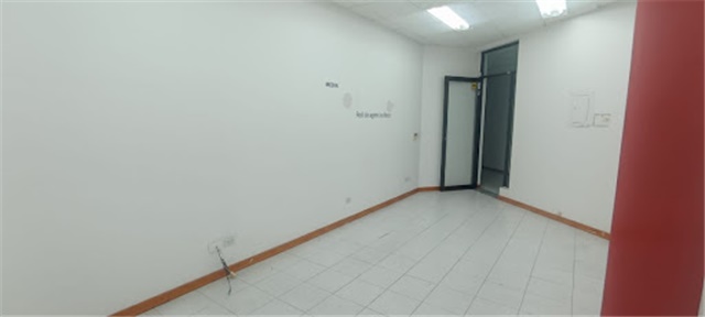 Oficina en Arriendo - Vista 4