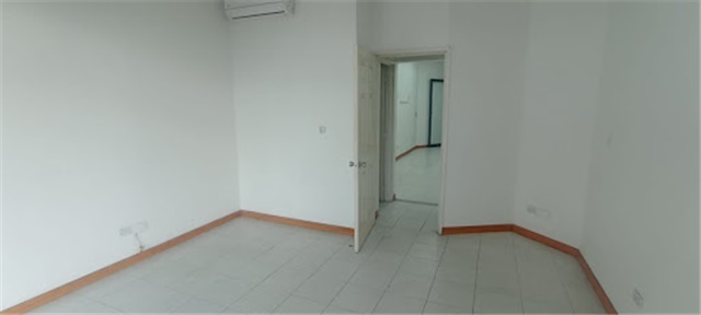 Oficina en Arriendo - Vista 5