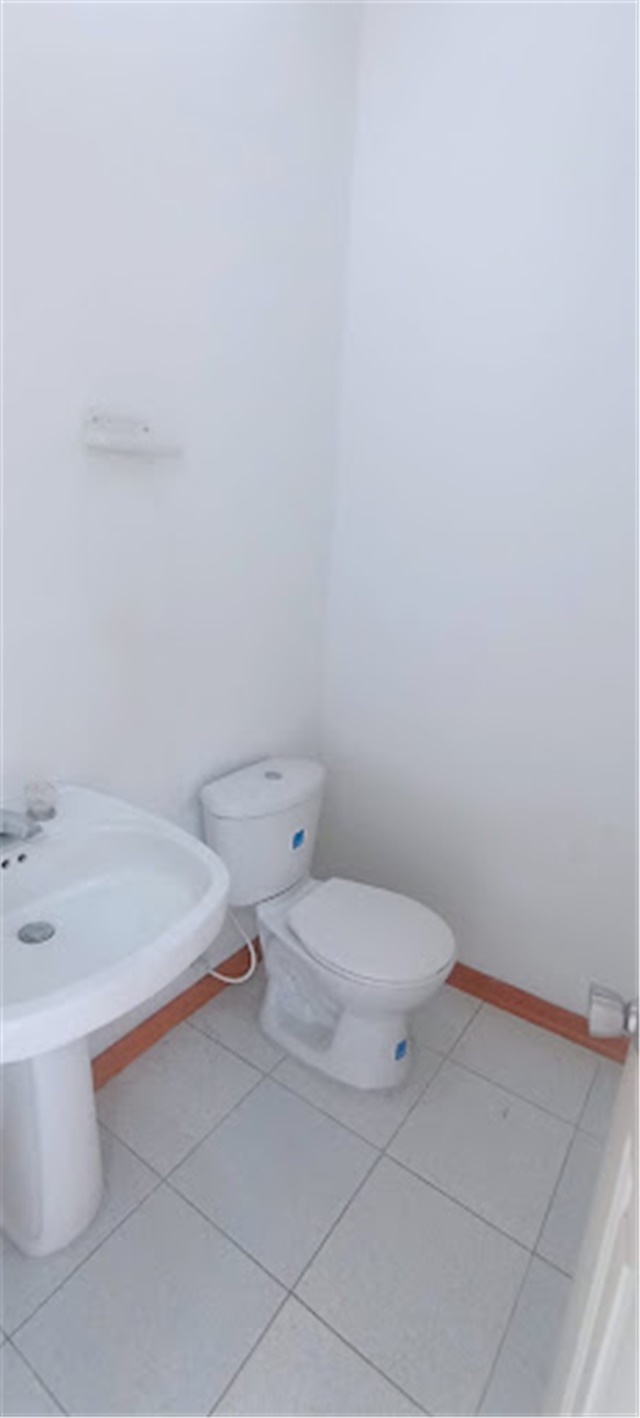 Oficina en Arriendo - Más