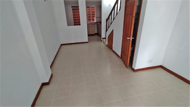 House in Bello - View 2