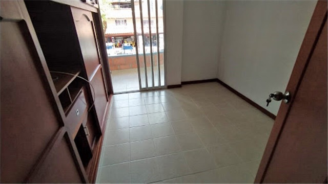 House in Bello - View 3