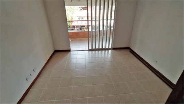 House in Bello - View 4