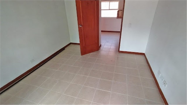 House in Bello - View 5