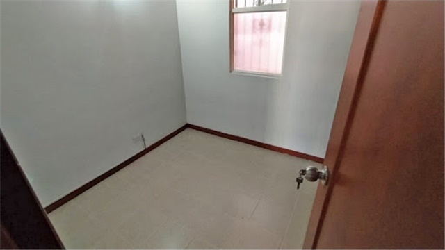 House in Bello - More