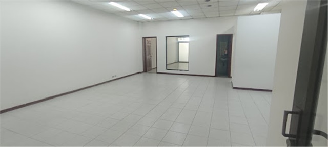 Oficina en Arriendo - Bild 3