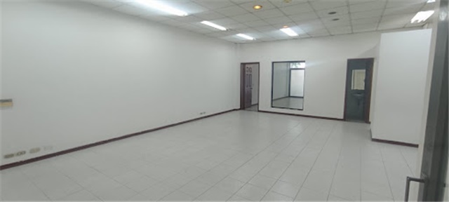 Oficina en Arriendo - Bild 4