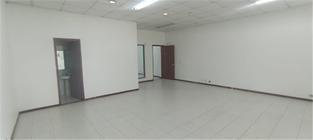 Oficina en Arriendo - Bild 5