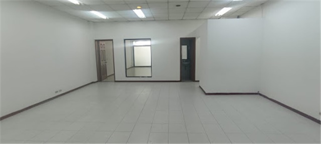 Oficina en Arriendo - Bild 6