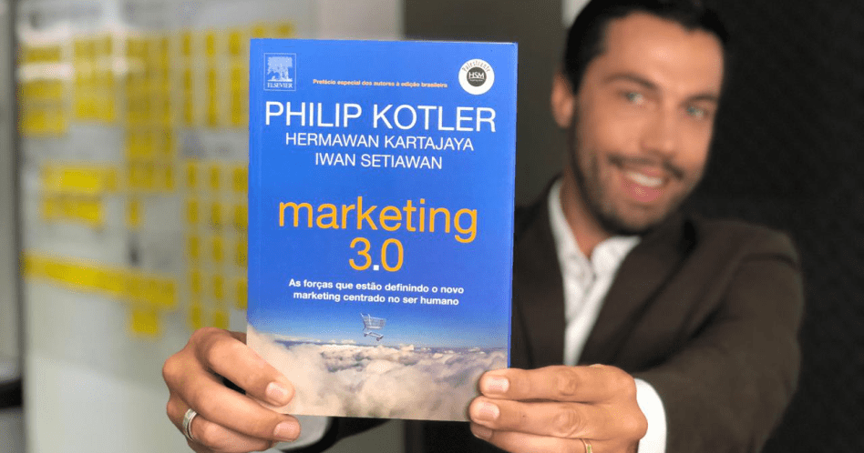 Marketing 3 0 Philip Kotler Free Pdf Summary Marketing 3 0 Philip Kotler Free Pdf Summary