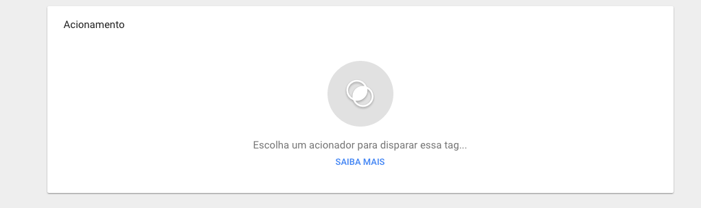 GoogleOptmizeOGuiaCompleto-10.png