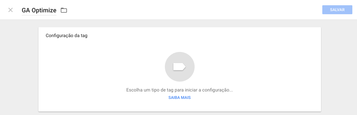 GoogleOptmizeOGuiaCompleto-7.png