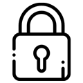 Cadeado