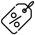 Etiqueta