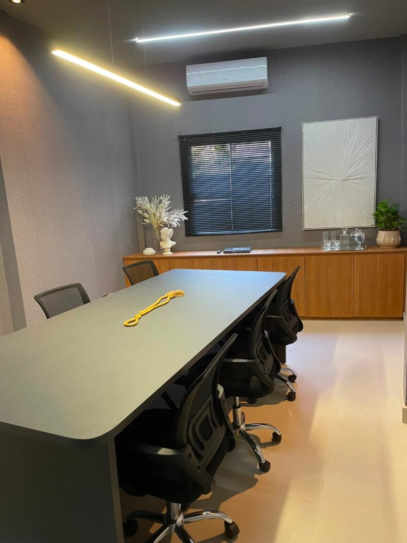 SALA COMERCIAL