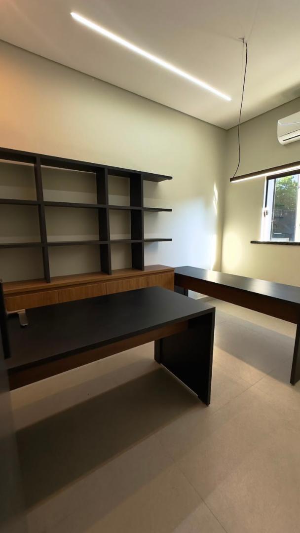 Sala Comercial em Fátima