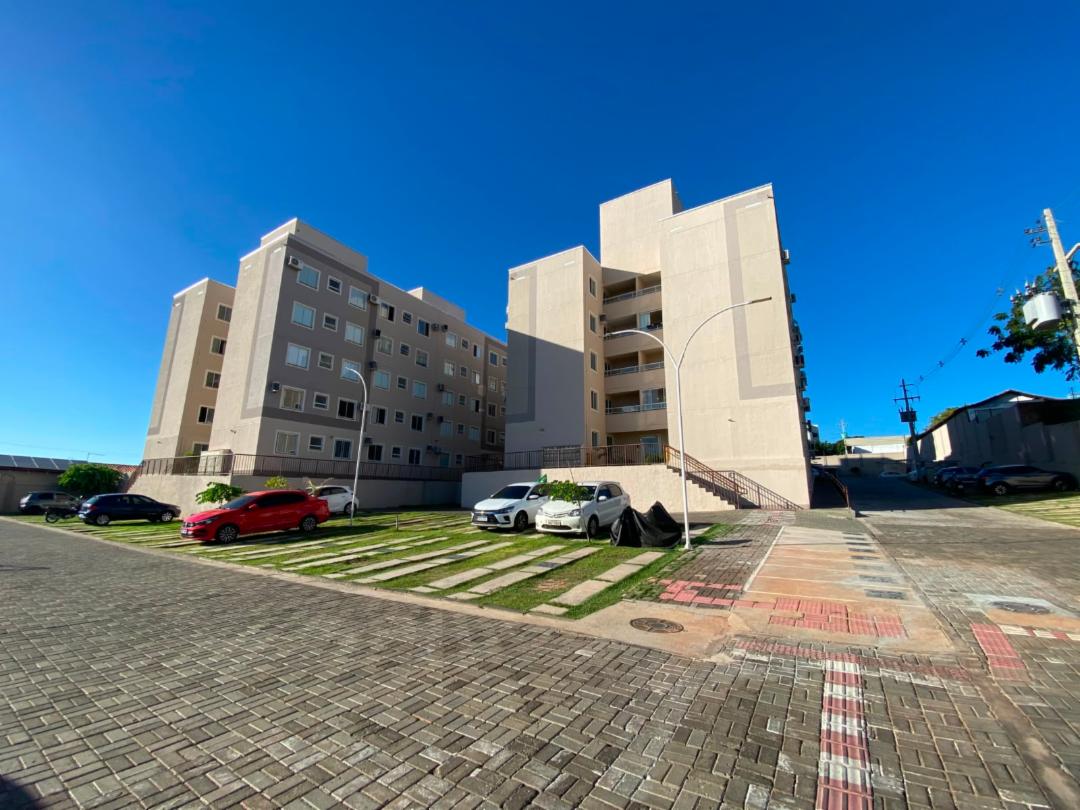 COND.TERRAZO FIRENZE