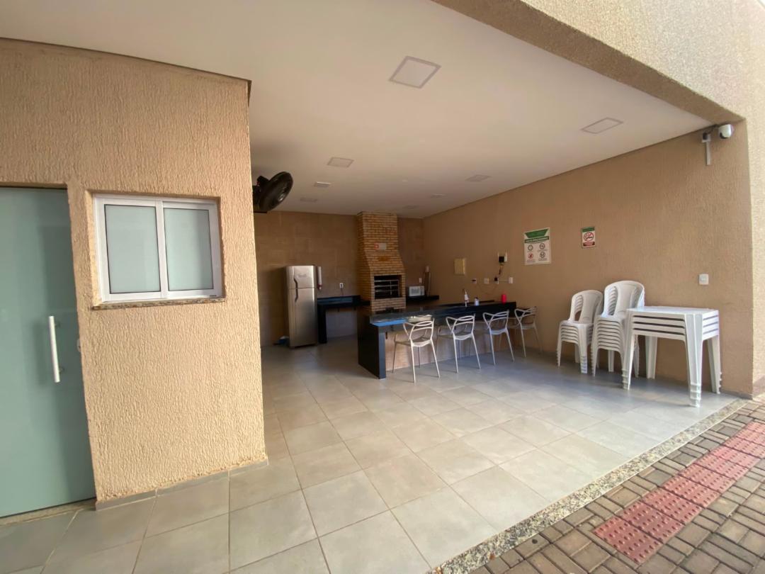 COND.TERRAZO FIRENZE — foto 3