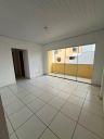 Apartamento em Ininga